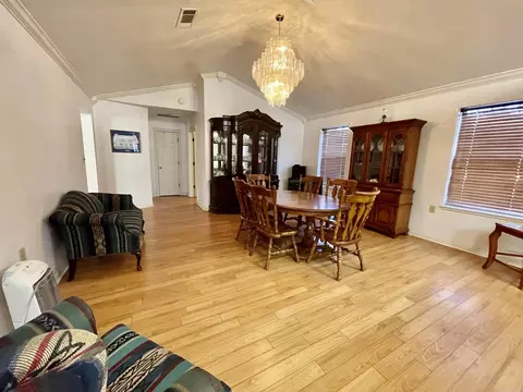 681 Willamette Rd, Malvern, AR 72104 photo 12