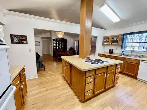 681 Willamette Rd, Malvern, AR 72104 photo 10