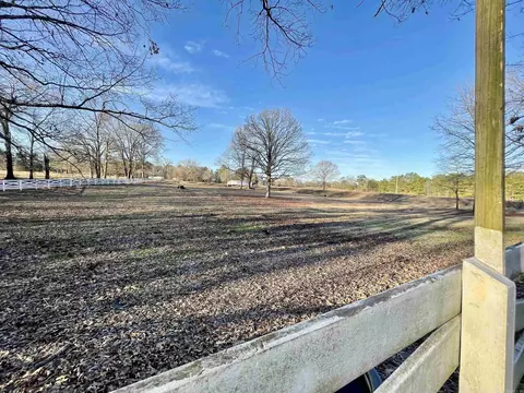 681 Willamette Rd, Malvern, AR 72104 photo 32