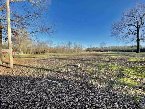 681 Willamette Rd, Malvern, AR 72104 photo 34