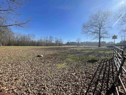 681 Willamette Rd, Malvern, AR 72104 photo 39