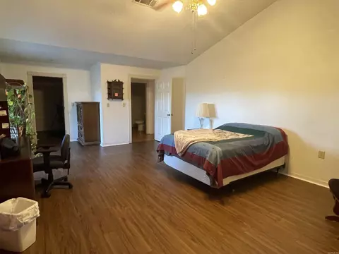 681 Willamette Rd, Malvern, AR 72104 photo 16