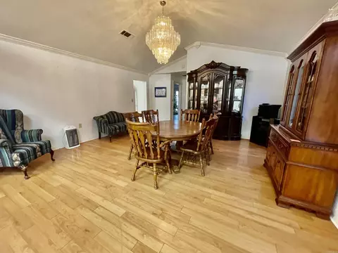 681 Willamette Rd, Malvern, AR 72104 photo 30