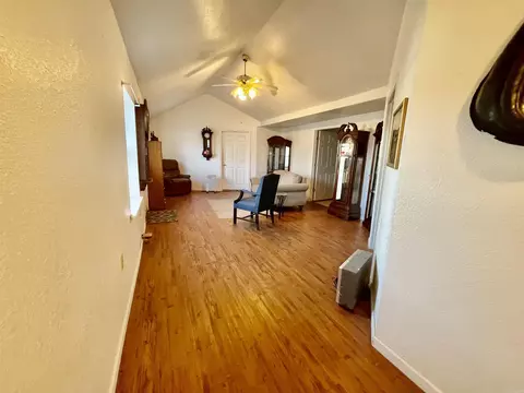 681 Willamette Rd, Malvern, AR 72104 photo 22