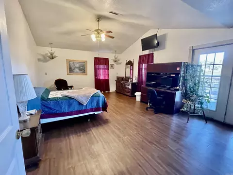 681 Willamette Rd, Malvern, AR 72104 photo 13
