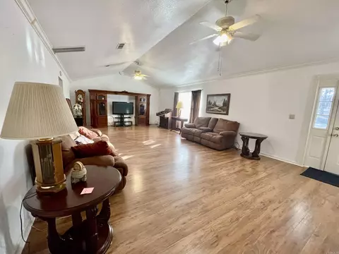 681 Willamette Rd, Malvern, AR 72104 photo 8