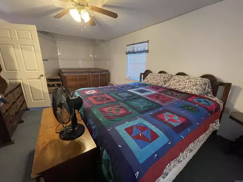 681 Willamette Rd, Malvern, AR 72104 photo 28