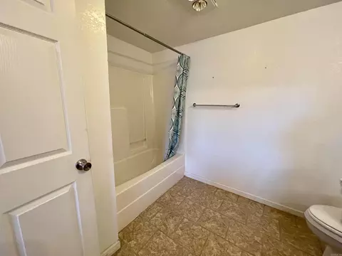 681 Willamette Rd, Malvern, AR 72104 photo 26