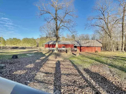 681 Willamette Rd, Malvern, AR 72104 photo 35