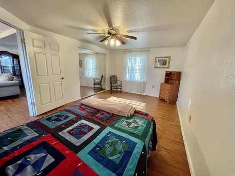 681 Willamette Rd, Malvern, AR 72104 photo 24