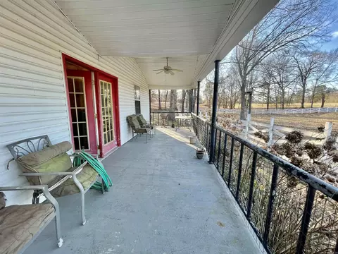 681 Willamette Rd, Malvern, AR 72104 photo 17