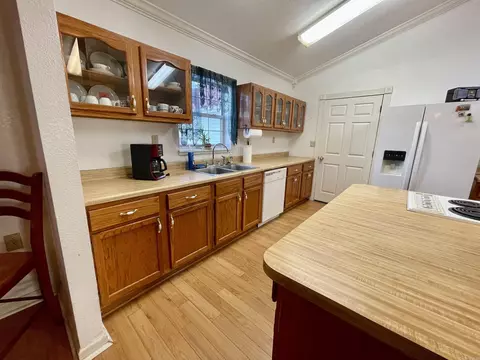 681 Willamette Rd, Malvern, AR 72104 photo 20