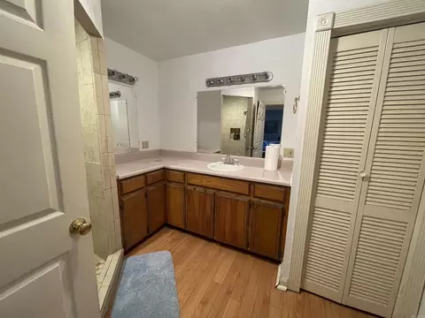 681 Willamette Rd, Malvern, AR 72104 photo 18