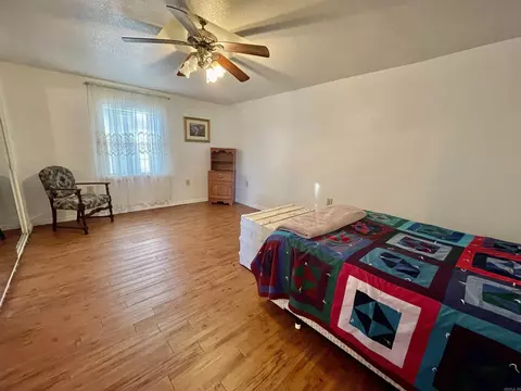 681 Willamette Rd, Malvern, AR 72104 photo 23
