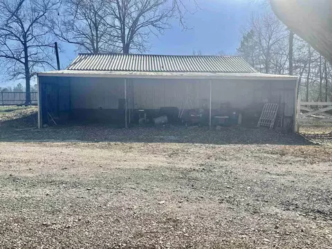 681 Willamette Rd, Malvern, AR 72104 photo 37