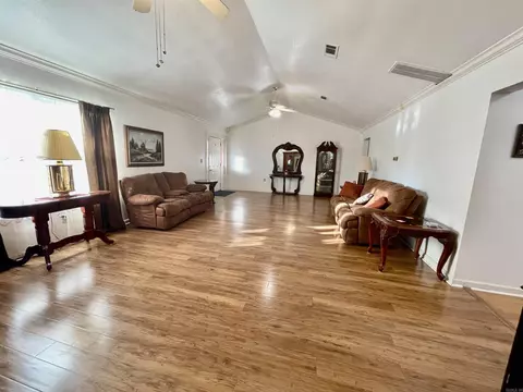 681 Willamette Rd, Malvern, AR 72104 photo 6