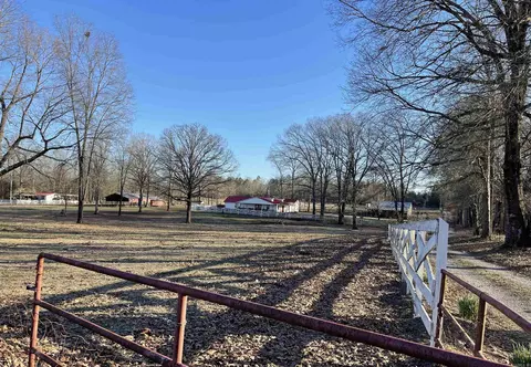 681 Willamette Rd, Malvern, AR 72104 photo 2