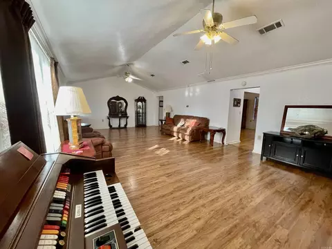 681 Willamette Rd, Malvern, AR 72104 photo 7