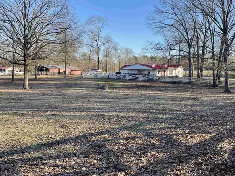 681 Willamette Rd, Malvern, AR 72104 photo 3
