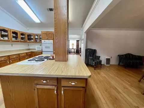 681 Willamette Rd, Malvern, AR 72104 photo 31