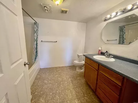 681 Willamette Rd, Malvern, AR 72104 photo 25