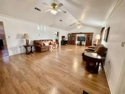 681 Willamette Rd, Malvern, AR 72104 photo 9