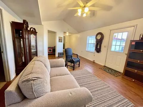 681 Willamette Rd, Malvern, AR 72104 photo 27