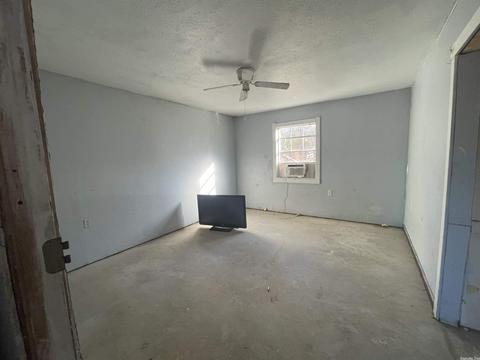 685 Willamette Rd, Malvern, AR 72104 photo 7