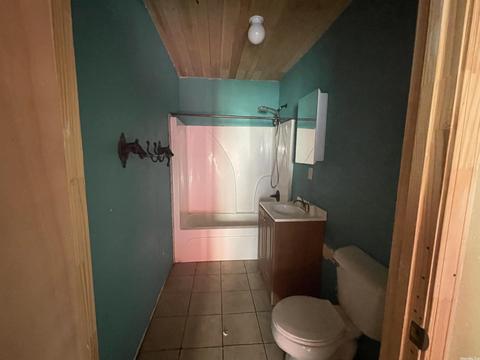 685 Willamette Rd, Malvern, AR 72104 photo 4