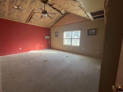 685 Willamette Rd, Malvern, AR 72104 photo 3