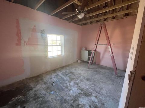 685 Willamette Rd, Malvern, AR 72104 photo 5