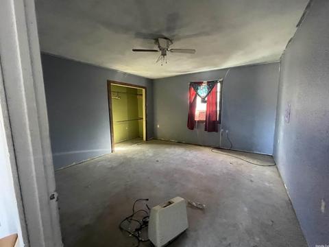 685 Willamette Rd, Malvern, AR 72104 photo 8