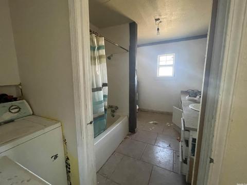 685 Willamette Rd, Malvern, AR 72104 photo 10