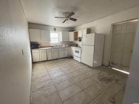 685 Willamette Rd, Malvern, AR 72104 photo 9