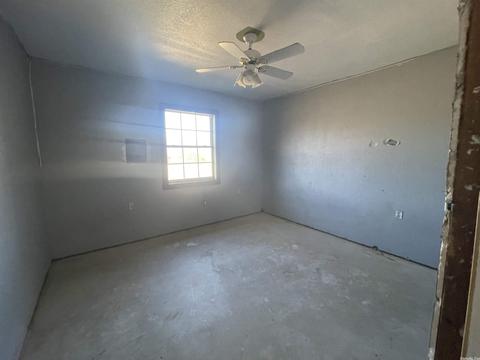 685 Willamette Rd, Malvern, AR 72104 photo 6