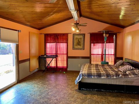 230 11th St, Marked Tree, AR 72365 photo 11