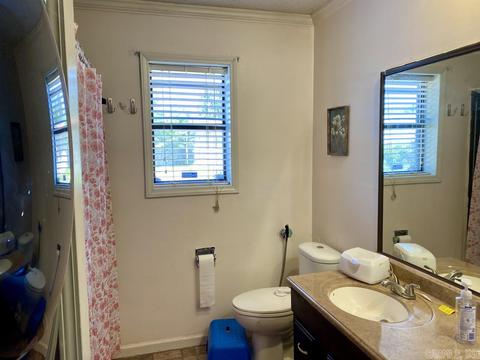 230 11th St, Marked Tree, AR 72365 photo 7