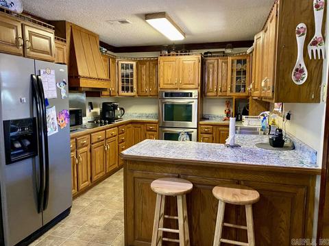230 11th St, Marked Tree, AR 72365 photo 5
