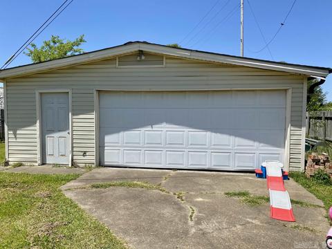 230 11th St, Marked Tree, AR 72365 photo 13