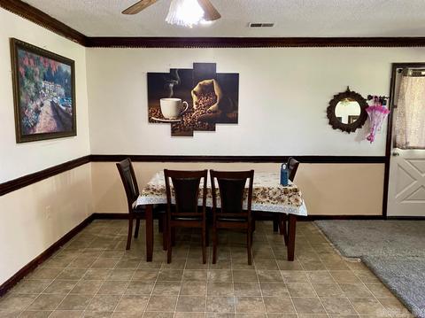 230 11th St, Marked Tree, AR 72365 photo 4