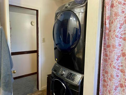 230 11th St, Marked Tree, AR 72365 photo 8