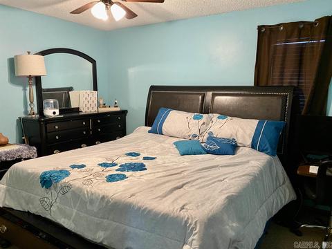 230 11th St, Marked Tree, AR 72365 photo 6