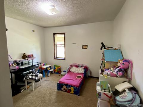230 11th St, Marked Tree, AR 72365 photo 10