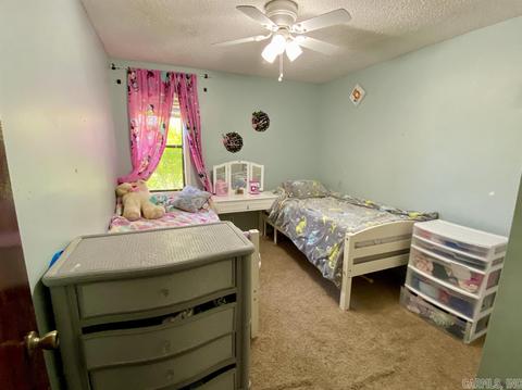 230 11th St, Marked Tree, AR 72365 photo 9