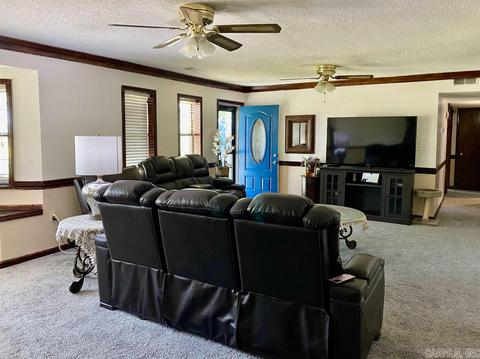 230 11th St, Marked Tree, AR 72365 photo 2