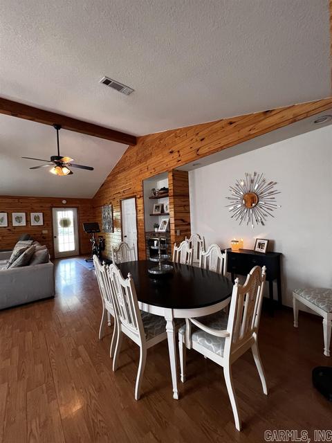 171 E Hwy 84, Amity, AR 71921 photo 14