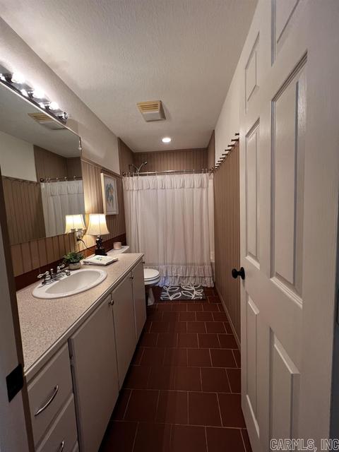 171 E Hwy 84, Amity, AR 71921 photo 20