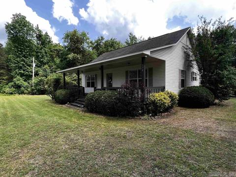 171 E Hwy 84, Amity, AR 71921 photo 2