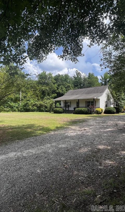 171 E Hwy 84, Amity, AR 71921 photo 48
