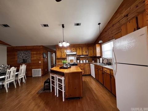 171 E Hwy 84, Amity, AR 71921 photo 10